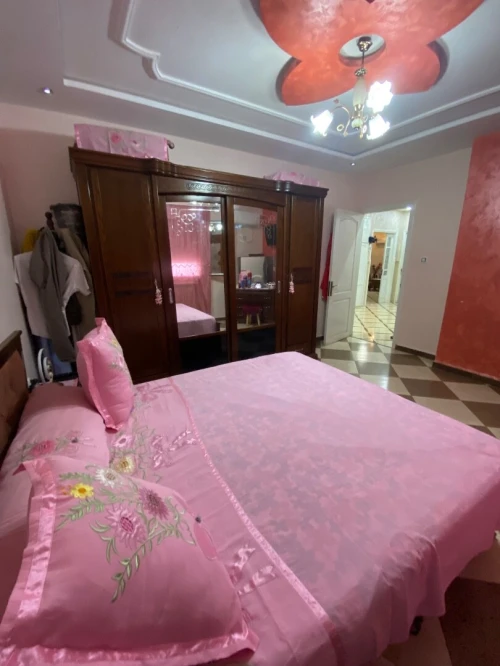 Vente Villa Boumerdès Tidjelabine