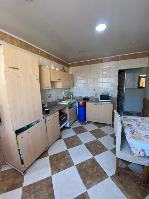 Vente Appartement Boumerdès Boumerdes