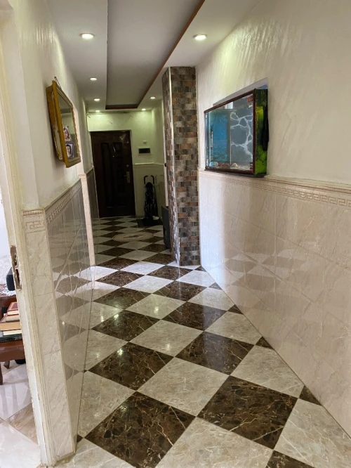 Vente Appartement Boumerdès Boumerdes