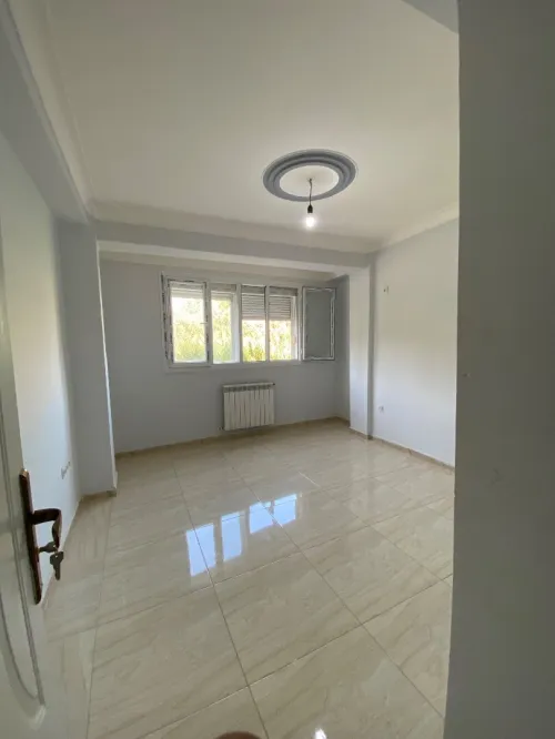Vente Appartement F3 Boumerdès Boumerdes