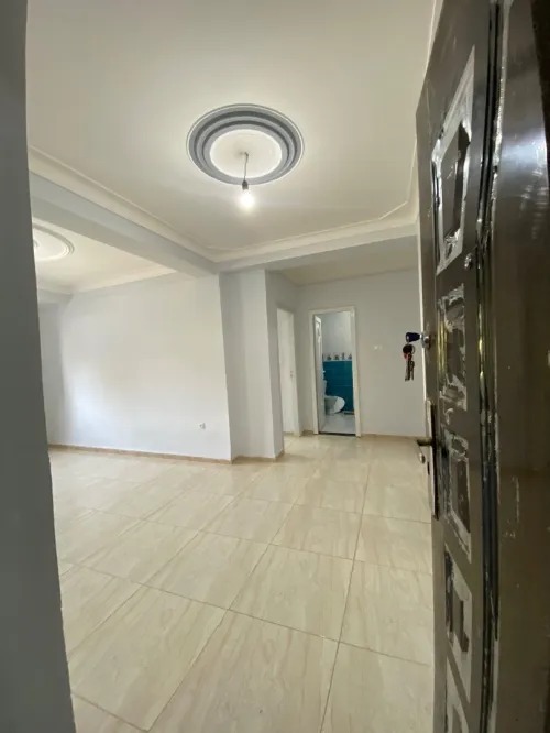 Vente Appartement F3 Boumerdès Boumerdes