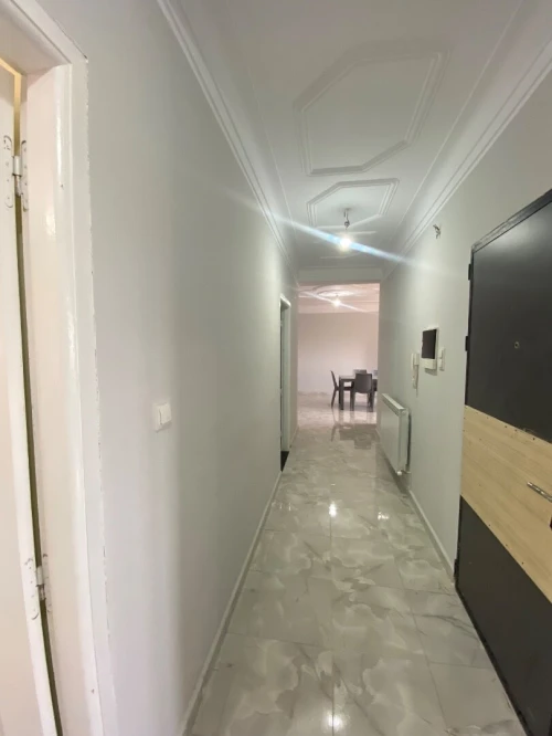 Location vacances Appartement F4 Boumerdès Corso