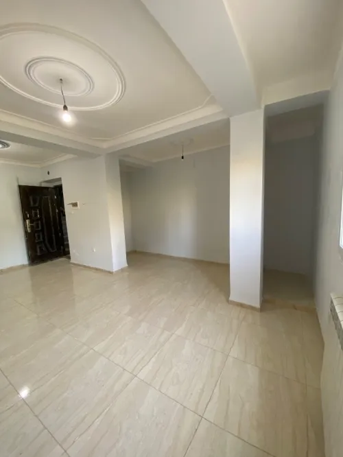 Vente Appartement F3 Boumerdès Boumerdes