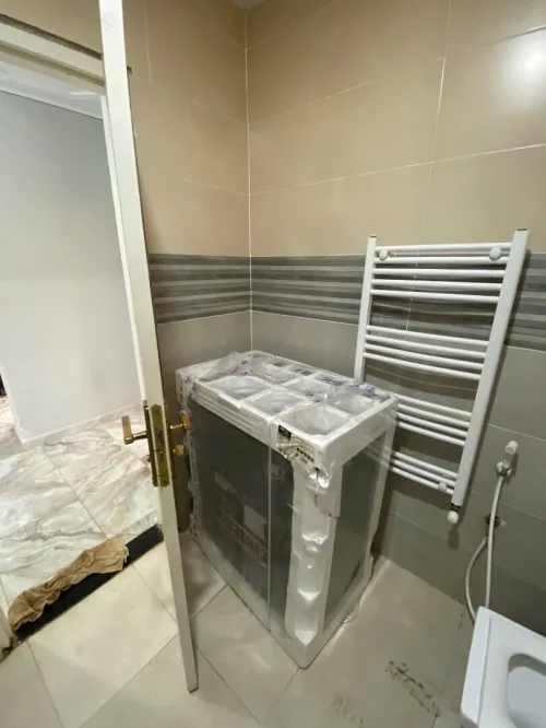 Location vacances Appartement F4 Boumerdès Corso