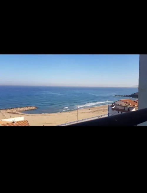 Location vacances bien immobilier Boumerdès Boumerdes