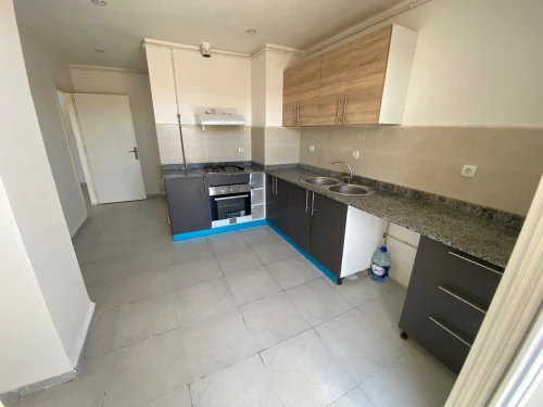 Location Appartement F5 Boumerdès Boumerdes