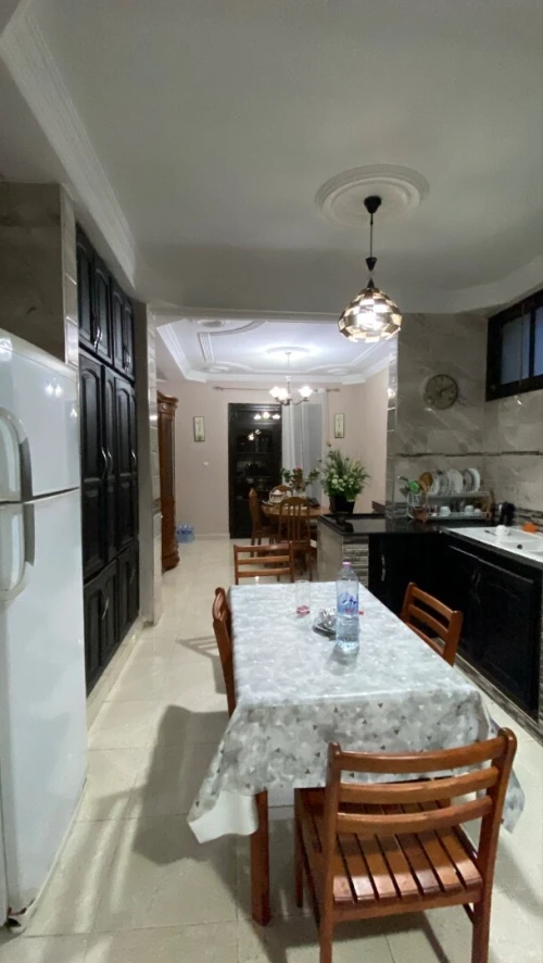 Vente Villa Boumerdès Zemmouri
