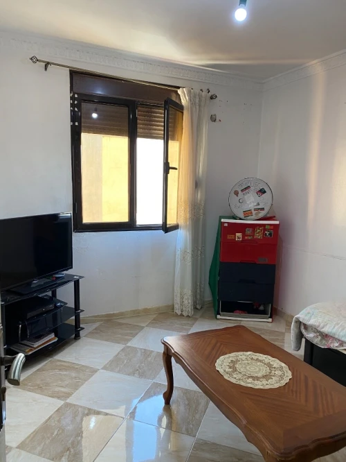 Vente Appartement Boumerdès Boumerdes