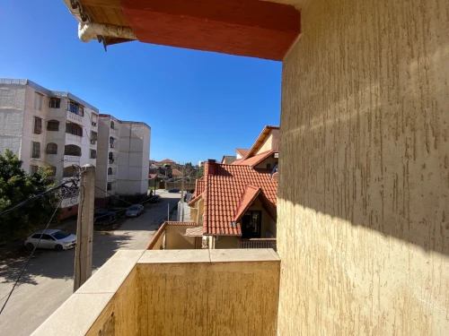Location Villa Boumerdès Boudouaou