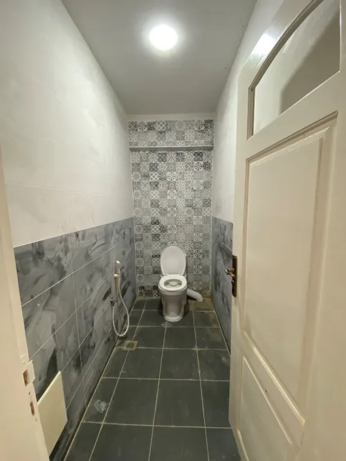 Location Villa Boumerdès Boudouaou