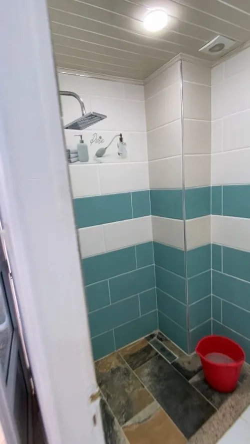 Vente Appartement Boumerdès Corso