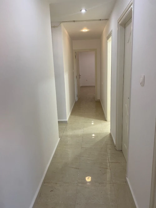 Vente Appartement F4 Boumerdès Corso