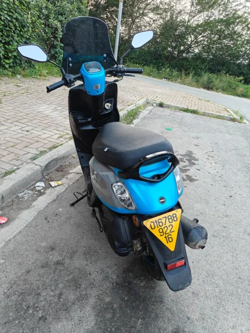 Vms Estate 2022
