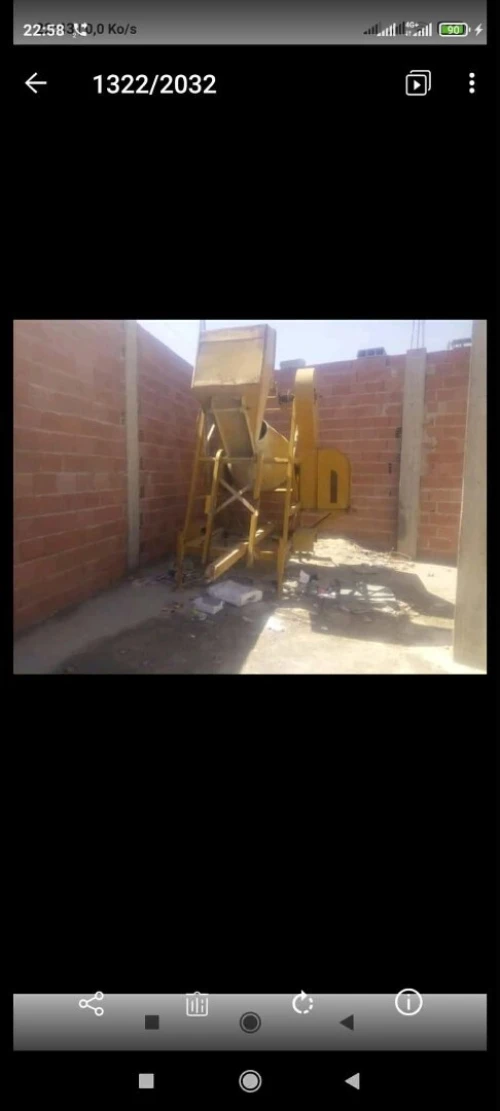بوطونيار بوطونيار 420 2012