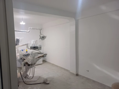 Location Appartement F2 Blida Beni mered