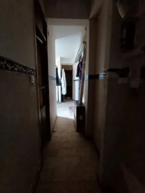 Vente Appartement F3 Constantine Ibn ziad