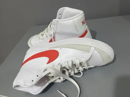 Nike blaize original 