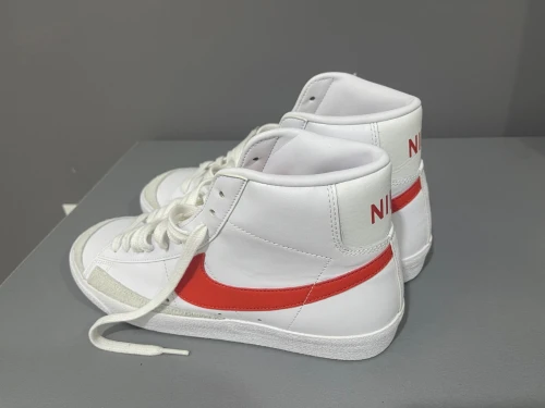 Nike blaize original 