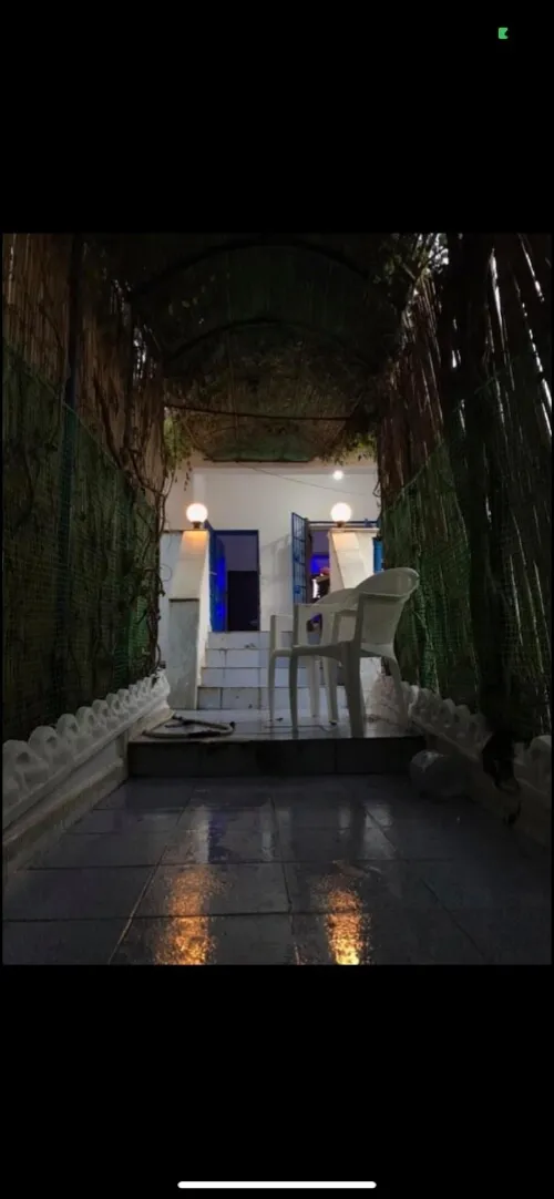Location vacances Bungalow F3 Béjaïa Beni ksila