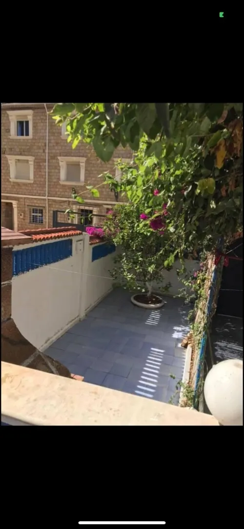 Location vacances Bungalow F3 Béjaïa Beni ksila
