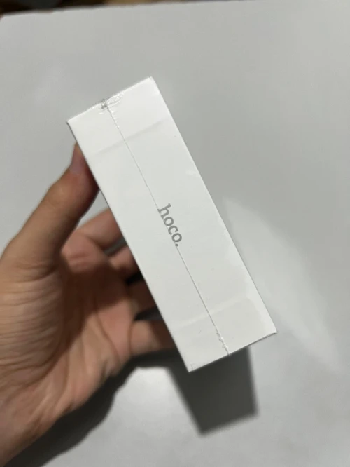 Airpods hoco original EW78 EW76