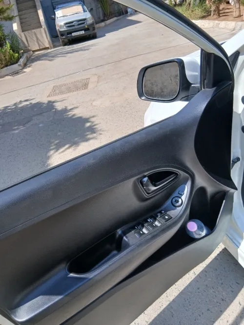 Kia Picanto 2013 Pop plus