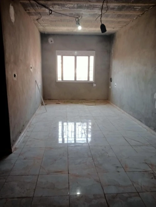 Vente Villa Tlemcen Tlemcen