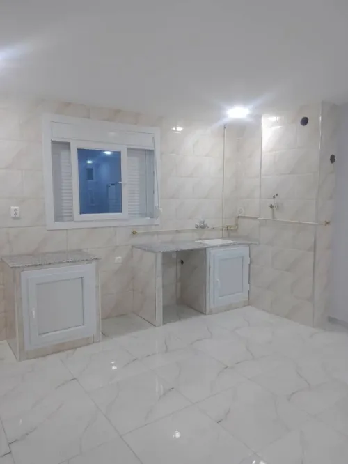 Location Appartement Niveau de villa Studio Alger Les eucalyptus