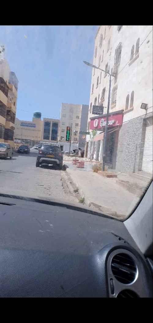 Vente Local Oran Bir el djir