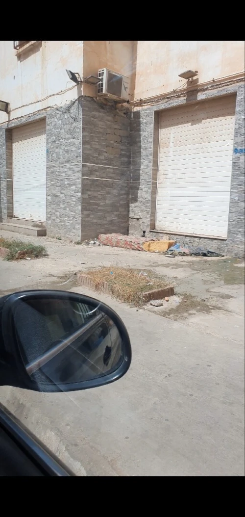 Vente Local Oran Bir el djir