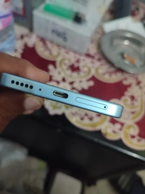 Redmi Note13