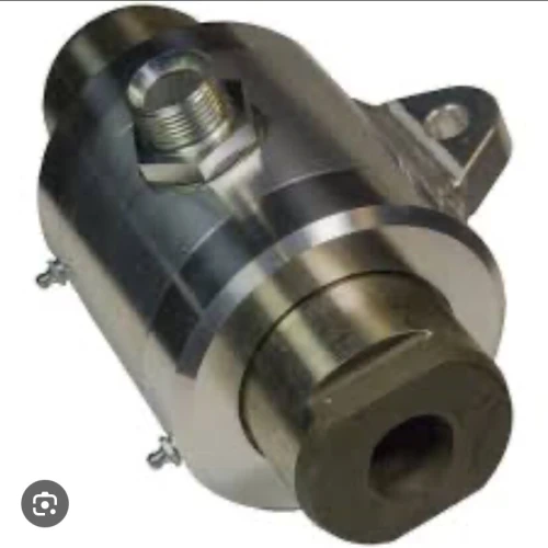 Tête injection pour forage rotatif (R32)