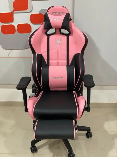 Siège gamer gaming la marque KEROGI original tout les couleurs disponible