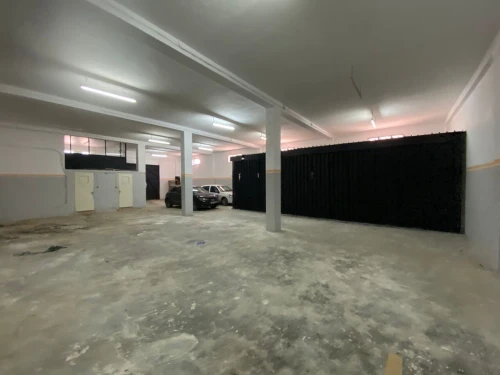 Vente Villa Oran El braya