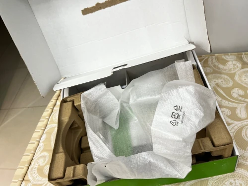  Xbox séries S 512GB