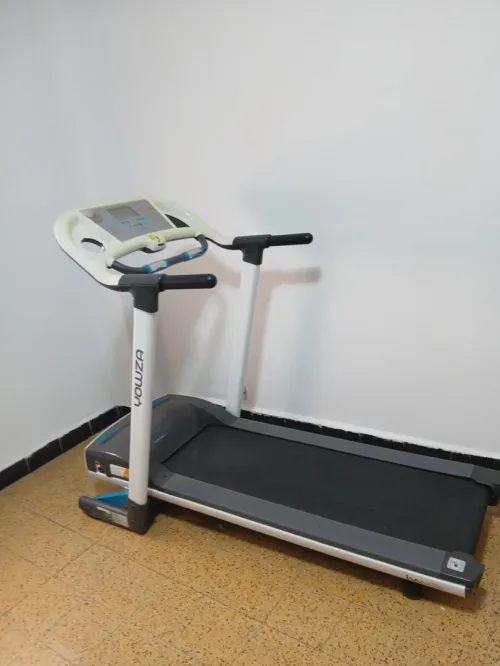 Vente tapis roulant 