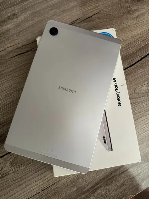 Samsung TAB A9