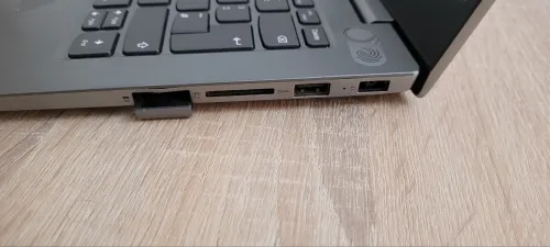 Lenovo thinkbook 14