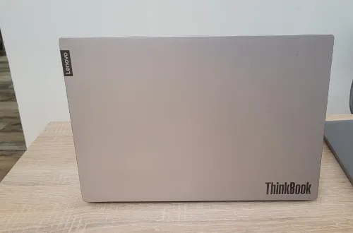Lenovo thinkbook 14