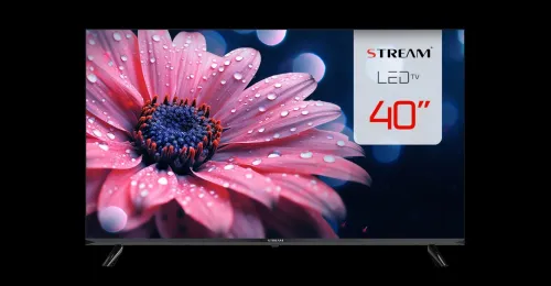 Vente Tv stream + démo cristor Iptv