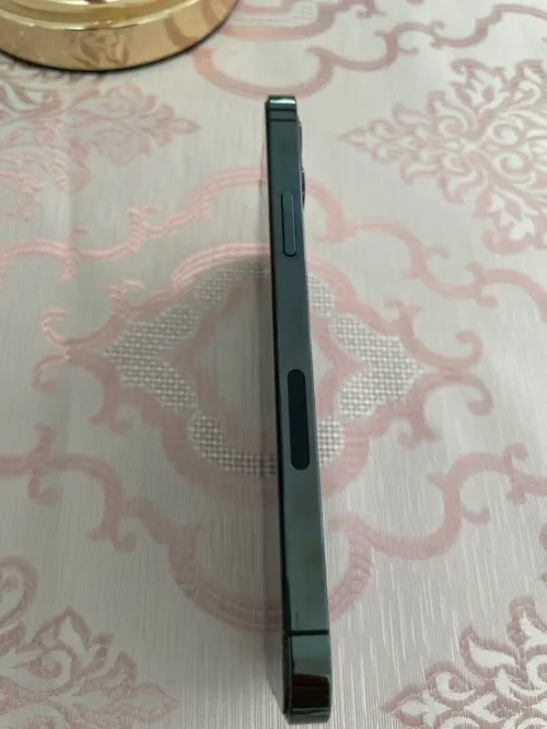 Appel 12 pro