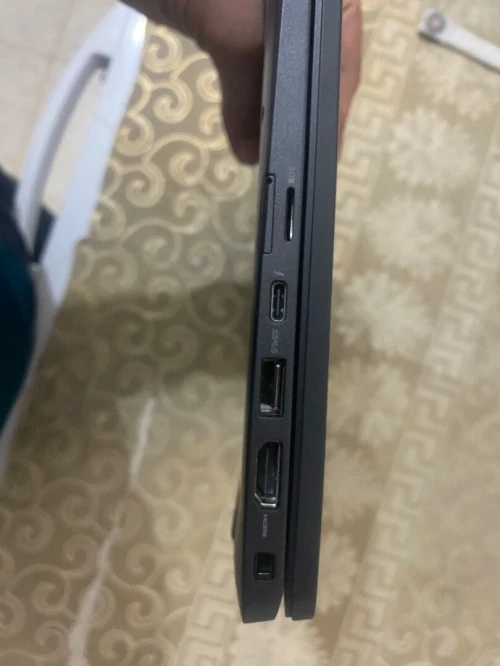 Dell Latitude 7420