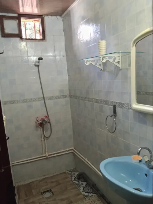 Location Appartement F2 Tipaza Nador