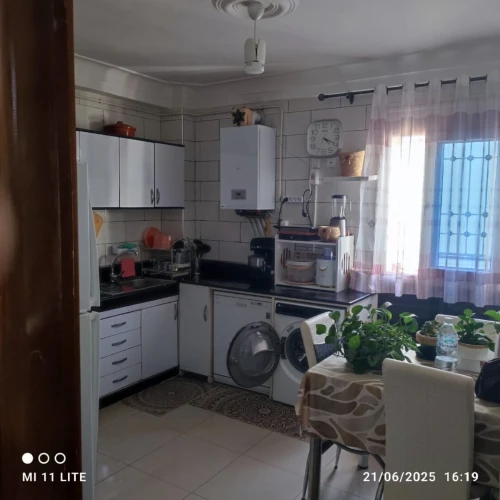 Vente Appartement F3 Blida Blida
