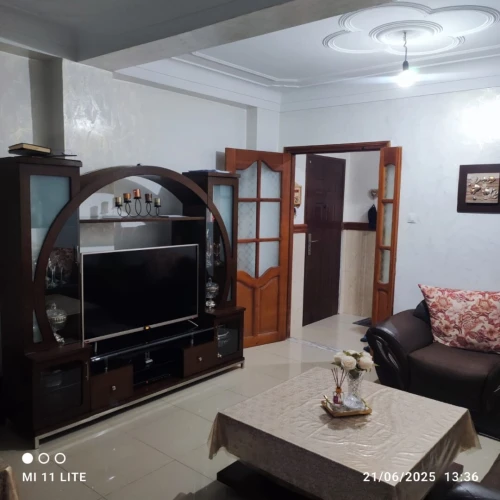 Vente Appartement F3 Blida Blida