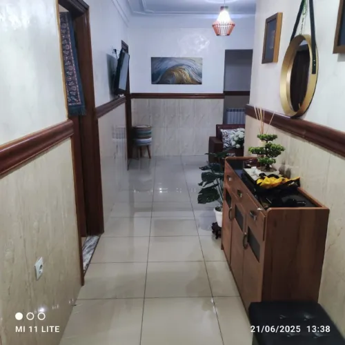 Vente Appartement F3 Blida Blida