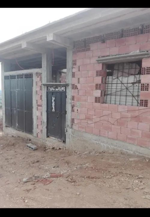 Vente Terrain Mostaganem Sayada
