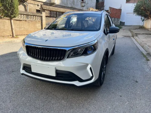 Livan X3 Pro  2025 Toutes options