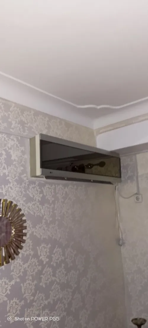 Location Appartement F3 Blida Blida