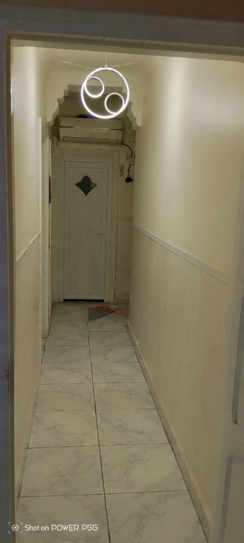 Location Appartement F3 Blida Blida